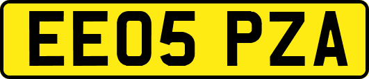 EE05PZA