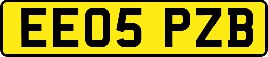 EE05PZB