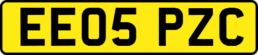 EE05PZC