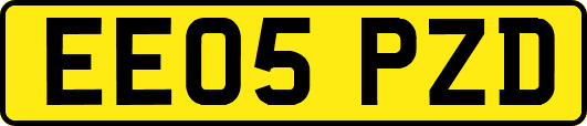 EE05PZD