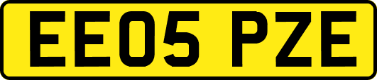 EE05PZE