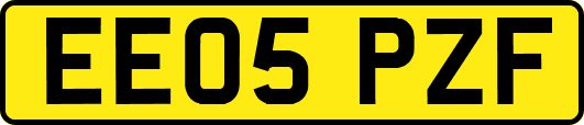 EE05PZF