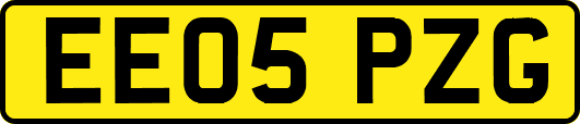 EE05PZG