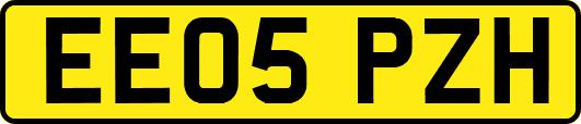 EE05PZH