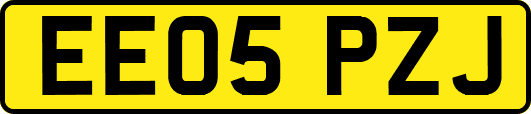 EE05PZJ