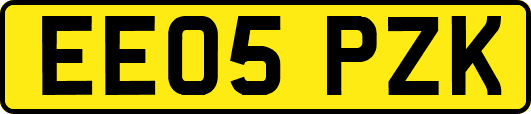 EE05PZK