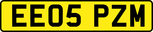 EE05PZM