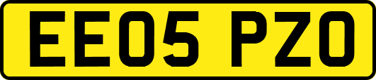EE05PZO