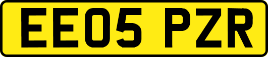 EE05PZR