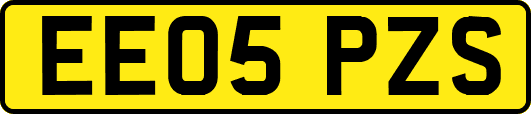 EE05PZS