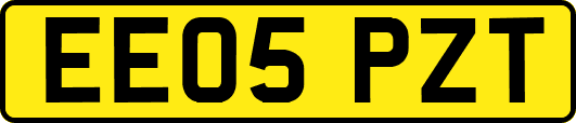 EE05PZT