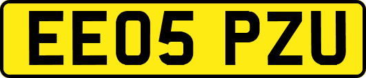 EE05PZU