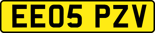 EE05PZV