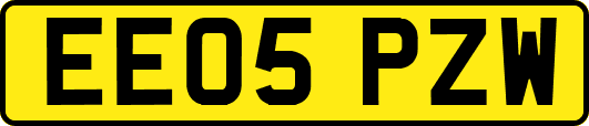 EE05PZW