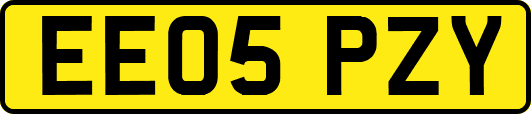 EE05PZY