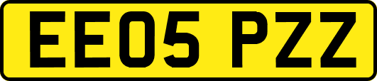 EE05PZZ