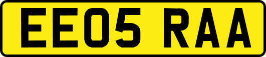 EE05RAA