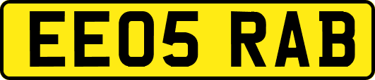 EE05RAB