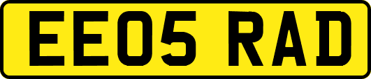 EE05RAD