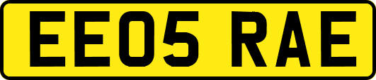 EE05RAE