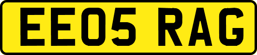 EE05RAG