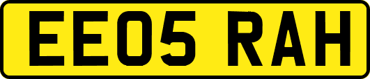 EE05RAH