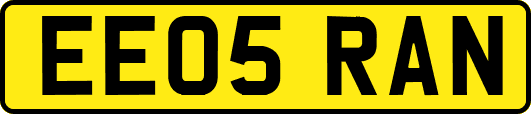 EE05RAN