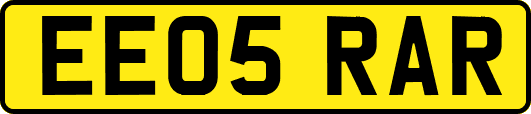 EE05RAR