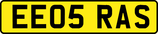 EE05RAS