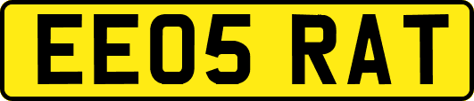 EE05RAT