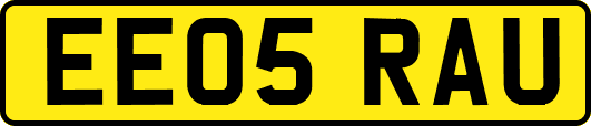 EE05RAU