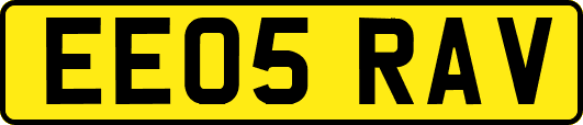 EE05RAV