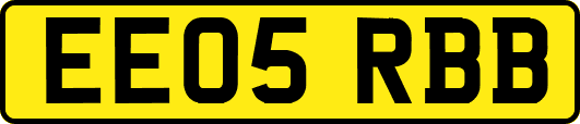 EE05RBB