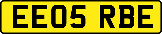 EE05RBE