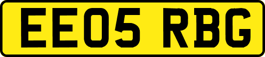 EE05RBG