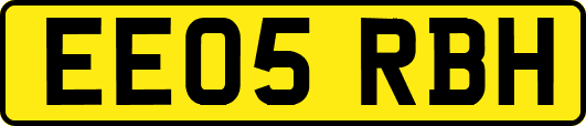 EE05RBH
