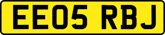 EE05RBJ