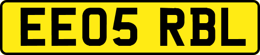 EE05RBL