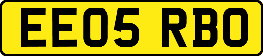 EE05RBO