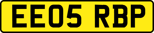 EE05RBP