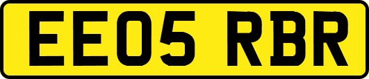 EE05RBR