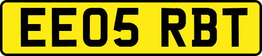 EE05RBT