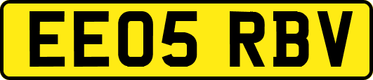 EE05RBV