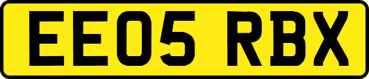 EE05RBX