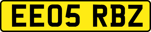 EE05RBZ