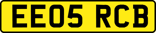 EE05RCB