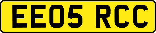 EE05RCC
