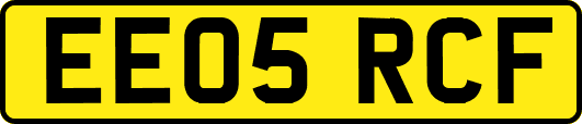 EE05RCF