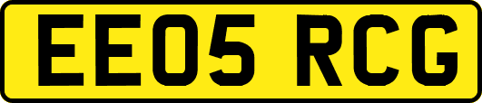 EE05RCG