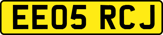 EE05RCJ